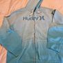 mens hoddies Image 8