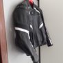 RST Two Piece Leather Suit (not Alpinestars Furygan Dainese) Image 9