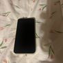 iphone 13 mini Image 2