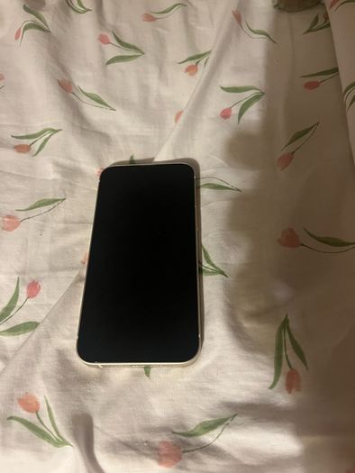 iphone 13 mini