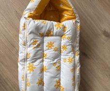 baby nest