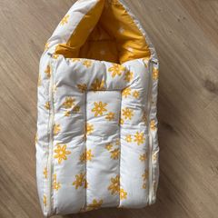 baby nest