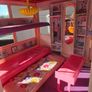 Barbie dream house Image 7