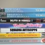 130 Original Italian Comedy Movie Collection Image 9