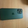 iPhone 13 Pro Max 512Gb Alpine Green unlocked plus extras Image 5