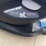 Joie Spin 360 Carseat Image 4