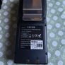 Icom IC-A22E AirBand  Radio Transceiver Image 4