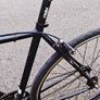 Fuji fixed-gear / single-speed bike in good working condition Image 7