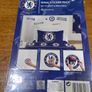 chelsea football stickers Image 2