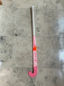 Girls Ladies Hockey Stick