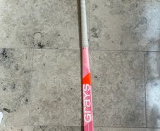 Girls Ladies Hockey Stick