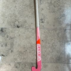 Girls Ladies Hockey Stick