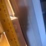shutter blinds Image 3