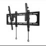 SANUS Advanced Tilt TV Wall Mount 46 90 Inch Image 3