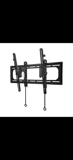 SANUS Advanced Tilt TV Wall Mount 46 90 Inch