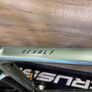 bike Image 9
