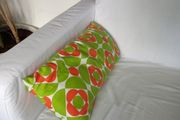 cushion