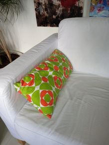 cushion