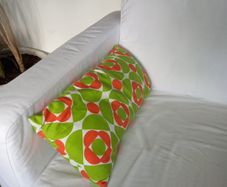 cushion