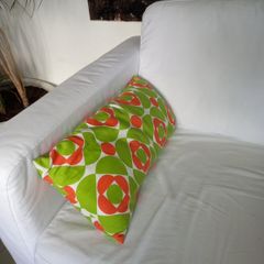 cushion