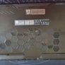Asus Tuf gaming f15 RTX 2050 + 16gb ddr4 RAM Intel core i5 11400H Image 6
