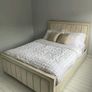 new beds Image 9