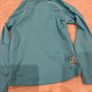 Regatta  Top.  Age 3-4 years.   B.N.W.T. Image 3