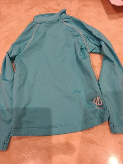 Regatta  Top.  Age 3-4 years.   B.N.W.T.
