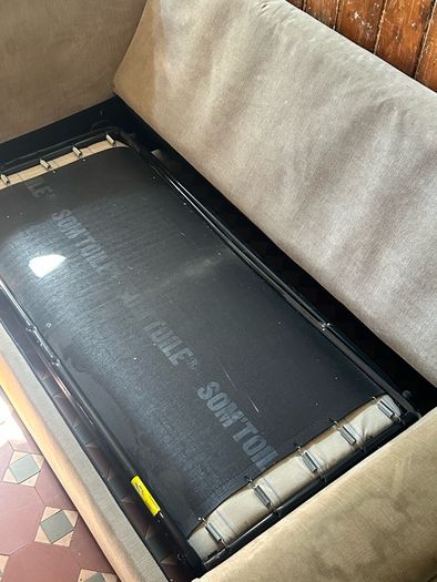 free sofa bed