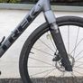 Trek Checkpoint ALR 4 - Size 58 Image 2