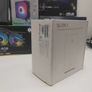 Huawei 5G CPE Pro 5 (H155- 381) Dual Band Wireless Router, Unlocked Image 2