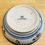 Antique Booths English China Medium Sized Bowl Image 4