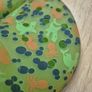 Shark crocs Image 5