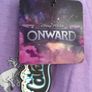 ladies Disney Cakeworthy dress ! Brand new Image 4