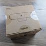 4K Webcam Logitech BRIO Image 2