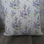 Handmade Cushions. Image 3