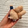 Rainbow Designs Beatrix Potter Peter Rabbit approx. 25cm. with ears Please see photos Image 9