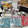 Marvel United X-Men Kickstarter Promos & Core Box Set Image 2