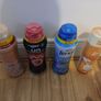 Dishwasher washer & laundry tablets & more Image 4