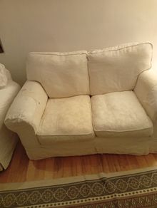 Sofas
