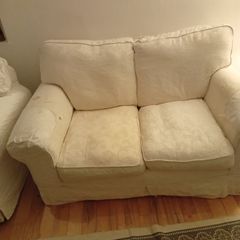 Sofas