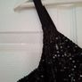 Womans top & skirt Image 5