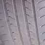 Pair 235,35,19 tyre's in perfect condition, correct load rating for most golf , audi,  vag Image 3