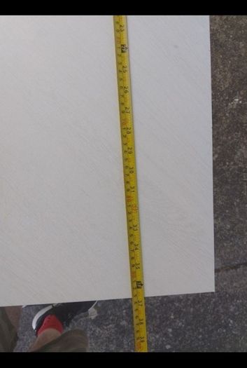 IKEA desk