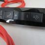 Poly Blackwire 5220 Hi-Fi Stereo Wired Headset USB-C Image 7