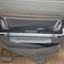 Tutti Cozee Lite co sleeper Crib Image 4