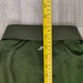 J.Lindeberg Golf Polo Shirt Mens XL Image 7
