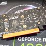 RTX4060 Low Profile Asus Image 3