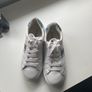 Bellissimo Ladies trainers size 5 Image 6