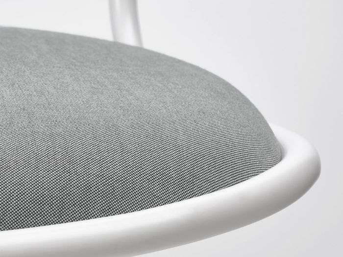 IKEA swivel chair